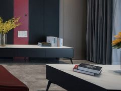 -宅天下装饰·匠心筑家(春熙店)