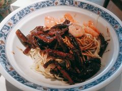 -苏堂阳春面•九年庆(北京路天河城店)