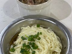 -姐妹炖罐店(桂香街总店)