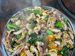 -阿多私房菜(顺德店)