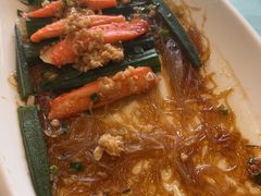-沪华海鲜大酒楼(南汇店)