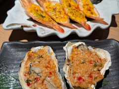 -匠和风精致料理(春熙路群光广场店)