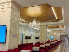 -名流健康高端体检中心·名宾门诊·健康管理