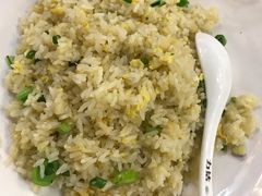 -焯明脆肉鲩世家(金沙洲店)