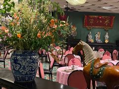 -誉八仙酒楼(静安大悦城店)