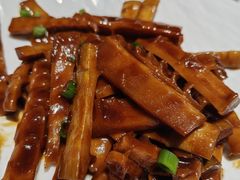 -上海年代(意式风情街店)