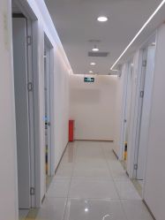 -至简医疗美容·医生集团