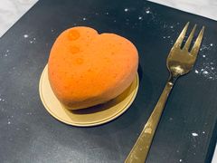 -Hiwork cafe(新街高和店)