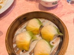 -囍凤楼·粤菜·点心·火锅(温特莱店)