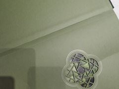 -食悦江南·淮扬菜·烤鸭(亚运村·惠新店)