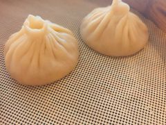 -老苏北饭店(江都店)