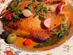 -弗兰克牛排西餐厅Ribone steak house(柠檬花园店)