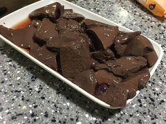 -嘎洒汤锅·花腰傣美食