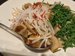 -紫泥369粗粮季(四牌楼店)