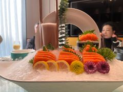 -湖锦酒楼·30年经典湖北菜(光谷店)