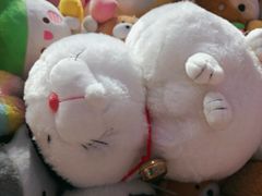 -LLJ夹机占(正佳广场店)