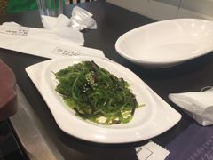 -新辣道鱼火锅(领展购物广场·中关村店)
