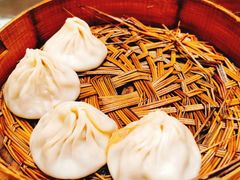 -熙盛源(凤凰街店)