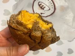 -韩国利尔面包(桂林路店)