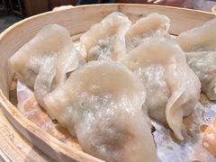 -新兴园饺子馆(河南街店)