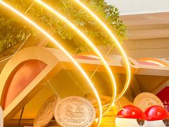 -松雷商业(南岗店)