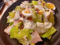 -兰特伯爵西餐厅·啤酒屋(方庄店)