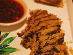 -鱼你相聚·河鲜馆(袁家岭店)