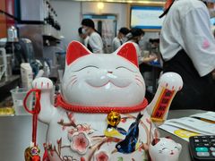 -伏小桃(雁塔MOMOPARK店)