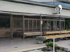 -喜茶(珠海华发商都店)