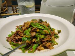 -绿草地·湘菜(7mall店)