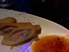 -纯K(西湖店)