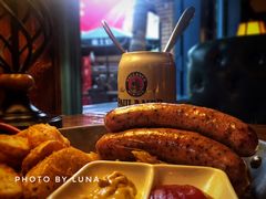 -德福楼咖啡吧(德福巷店)