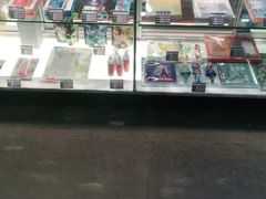 -星际传奇(西安三桥万象城店)