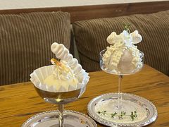 -Ginko银子(青龙街店)