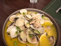 -澳门木偶葡国餐厅(珠海店)