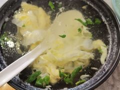 -高玛纳驴肉火烧(一世界店)