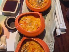 -松鹤精致料理(五一中路店)