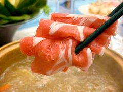 -牛街·马辈儿涮肉(牛街总店)