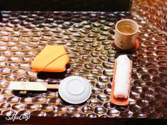 -松涛日本料理