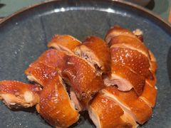 -木棉·醉心粤味(COCO Park店)