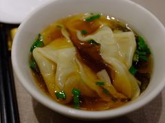 -名豪品鲜荟(云亭店)