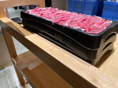 -陈记顺和潮汕牛肉火锅(番禺迎宾大道店)