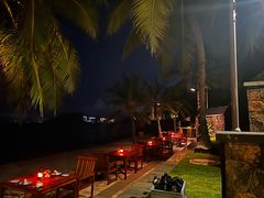 -海角轩·三亚文华东方酒店