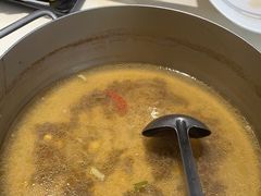 -陈记顺和潮汕牛肉火锅(韩江路店)