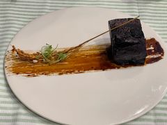 -桂满陇·蟹黄小笼汤包(环球港店)