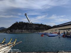 -北京金海湖景区
