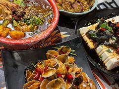 -回忆经典小肉串