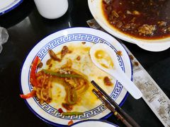 -来顺成饭庄