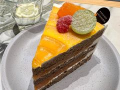 -沛家·食四季(小娄巷店)