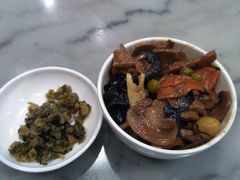 -功德林(南京西路店)